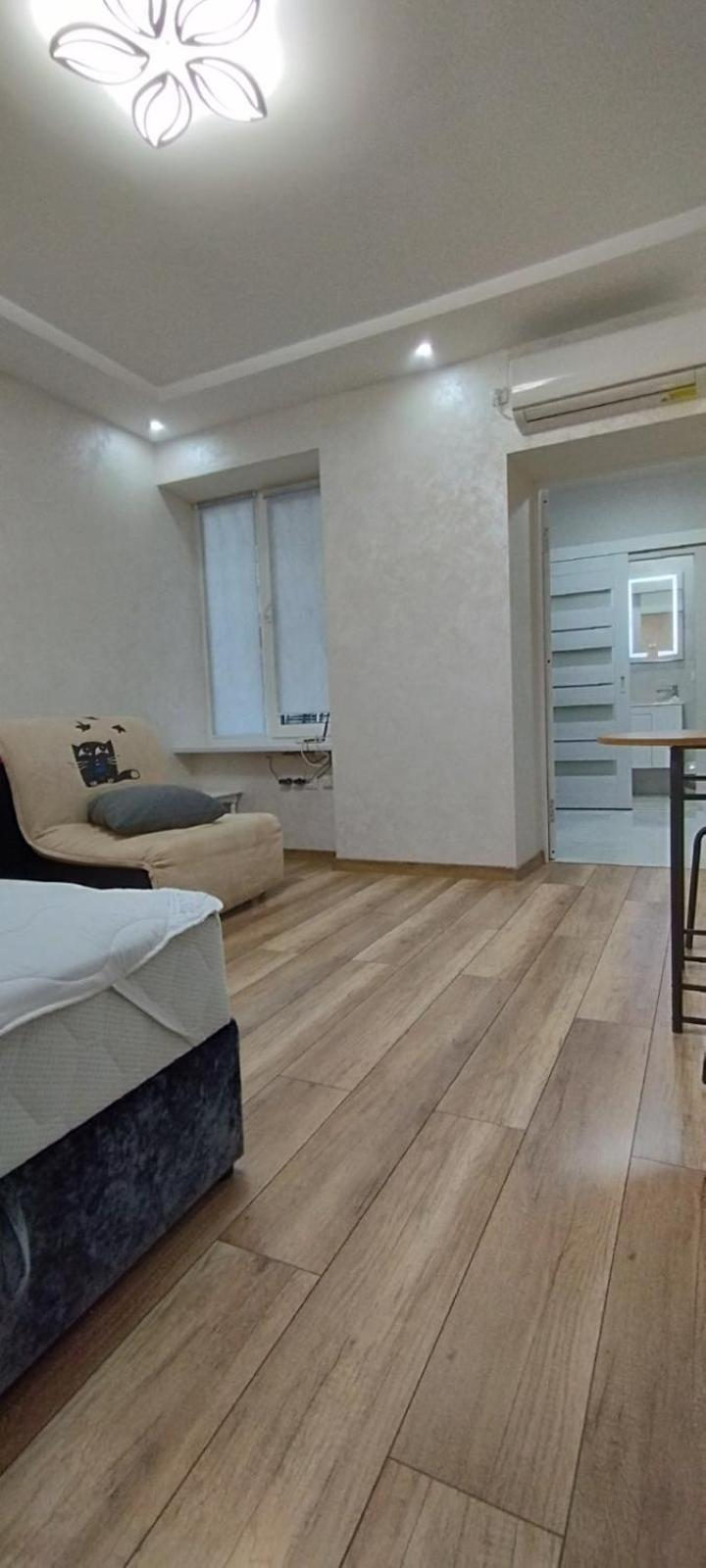 Apartments Of Lesya Ukrainka St. 25 利沃夫 外观 照片