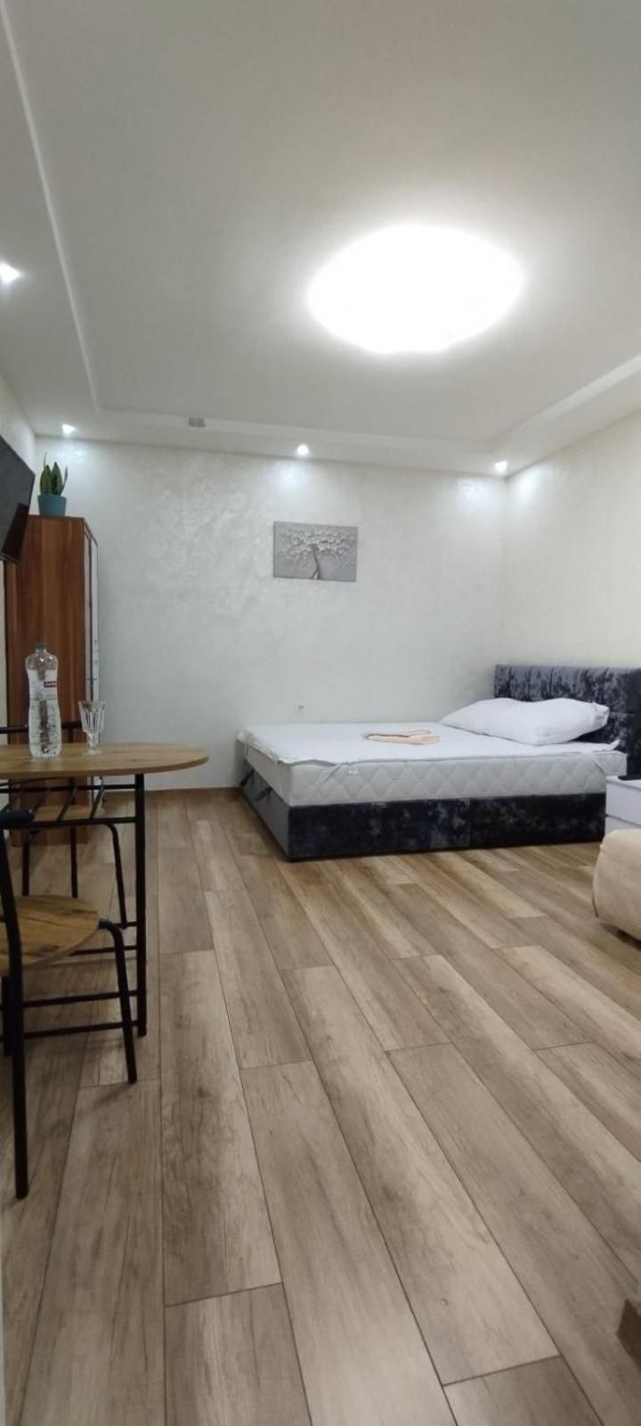 Apartments Of Lesya Ukrainka St. 25 利沃夫 外观 照片